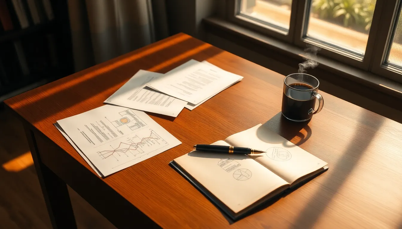 KCI 논문 평가 증빙 서류 준비 체크리스트 이미지