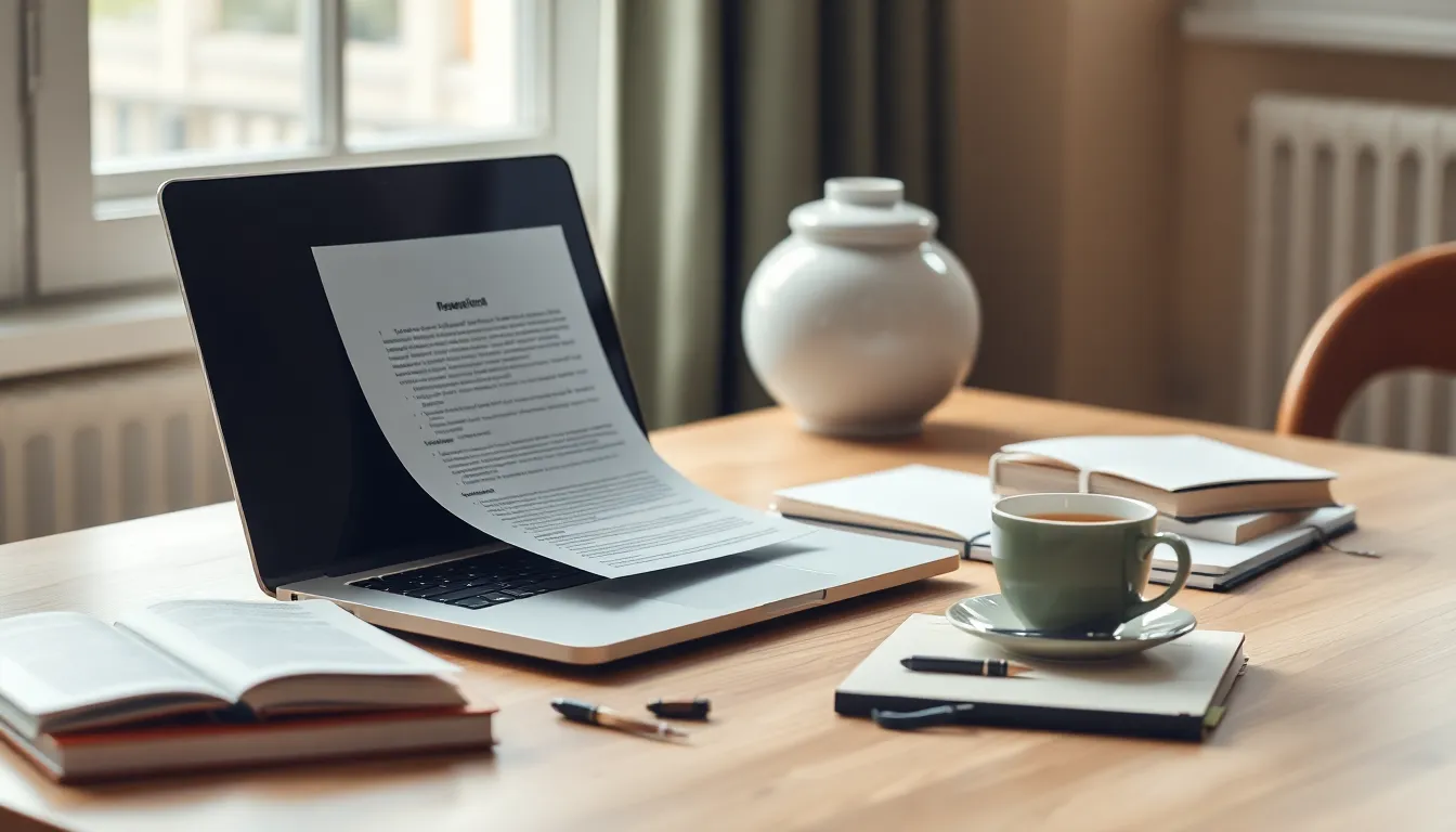 KCI 논문 공개/비공개, 최적의 선택과 전략 2 KCI 논문 공개/비공개 결정을 나타내는 개념 이미지