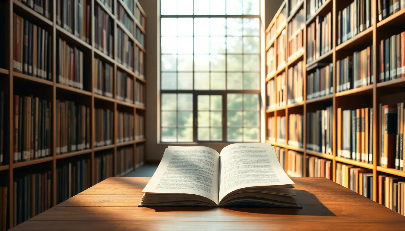 KCI 논문 공개 및 확산