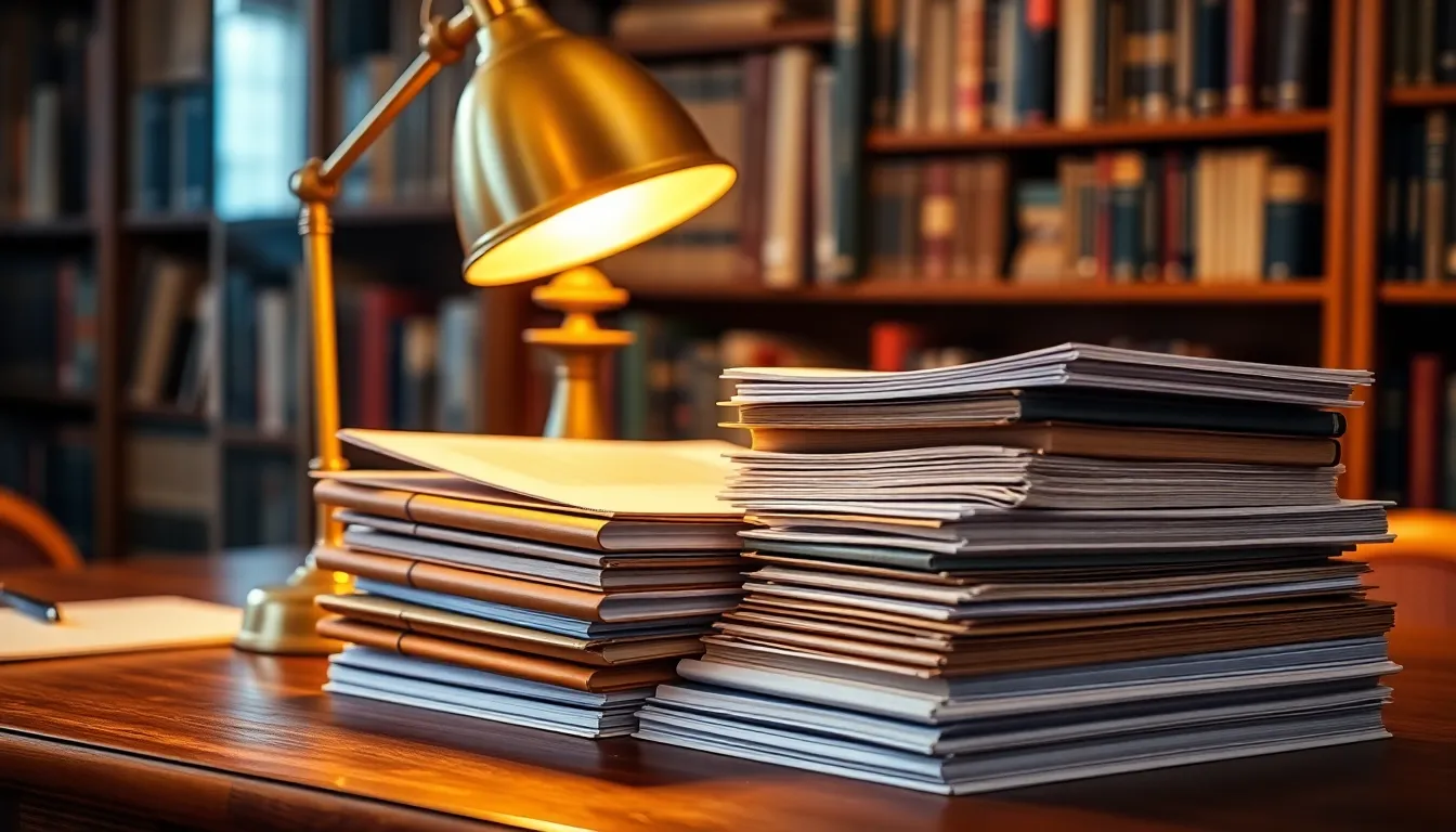 KCI 논문 ISSN 검색 관련 이미지