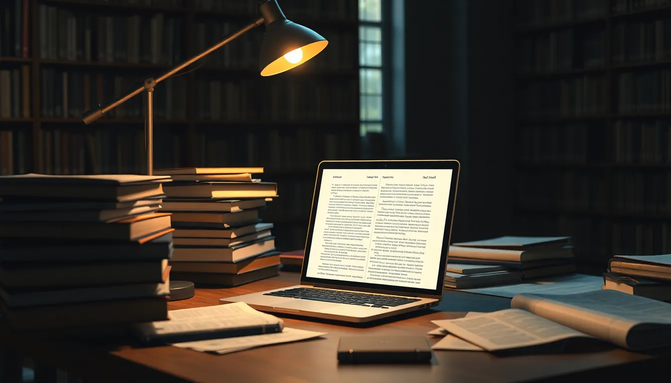 KCI 검색 누락 문제 해결 방안 논의 이미지