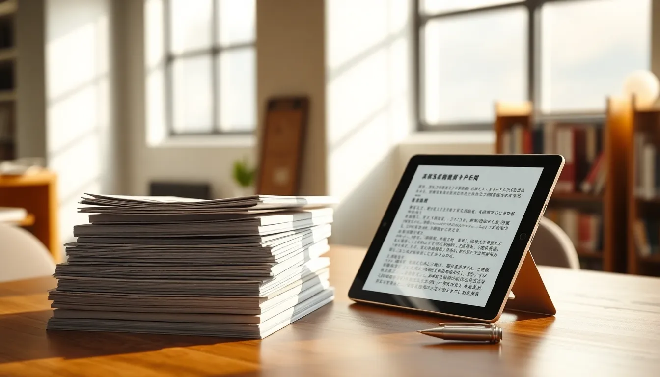 다국어 번역 및 입력 과정을 설명하는 이미지