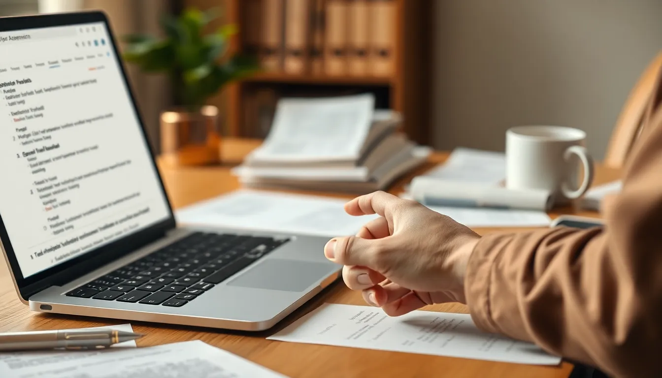 KCI 논문 검색 팁 이미지