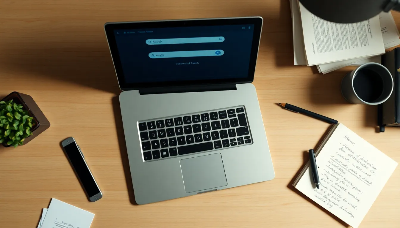 효율적인 KCI 논문 검색을 위한 이미지