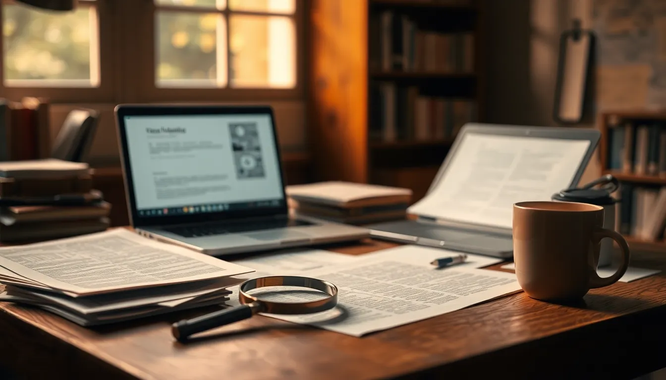 키워드 확장 및 축소 전략 다이어그램