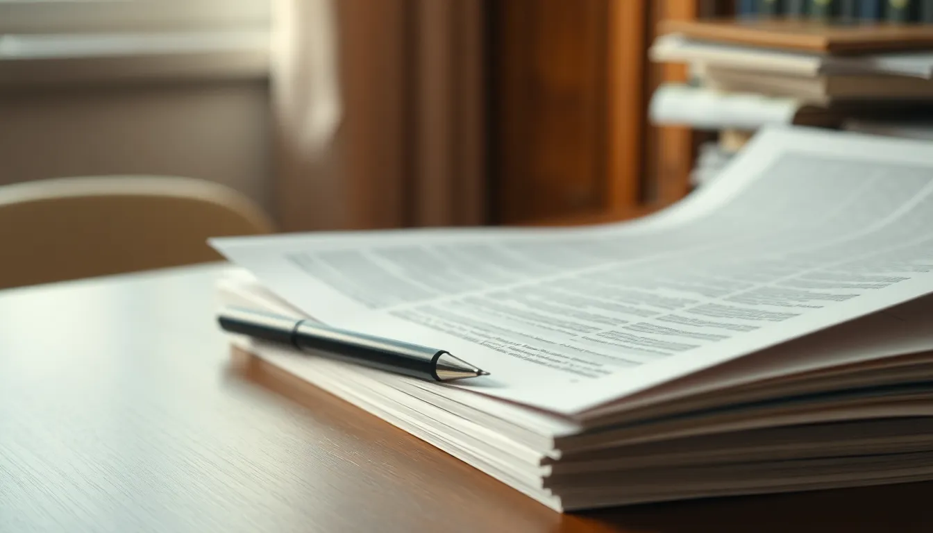 KCI 오류 신고 예시 이미지