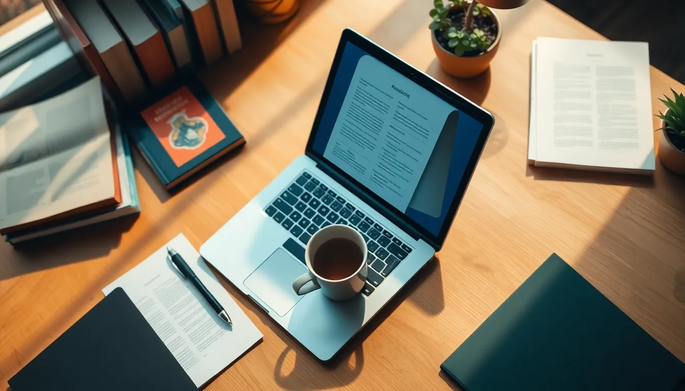 KCI 논문 오류로 인한 연구 윤리 문제 및 실적 저해 이미지