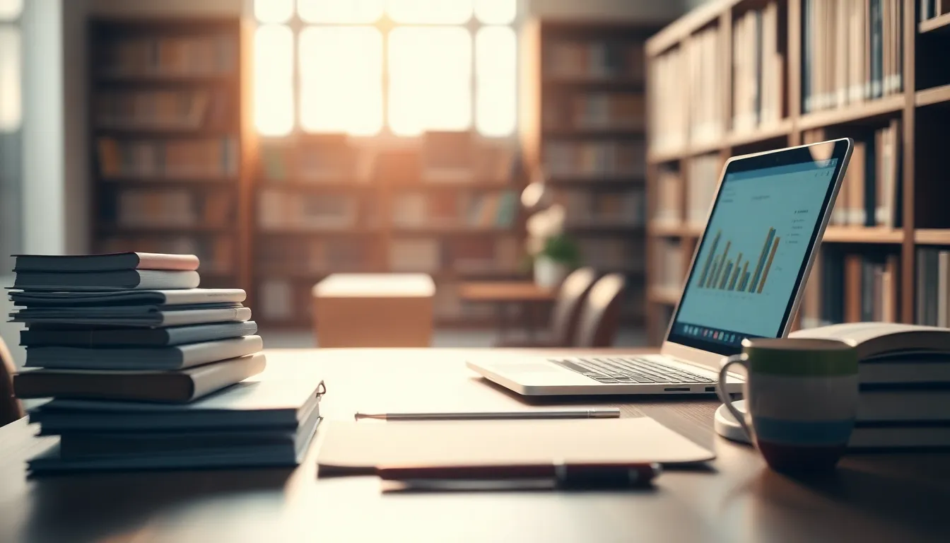 KCI 시스템 관리 및 논문 등재 과정을 보여주는 이미지