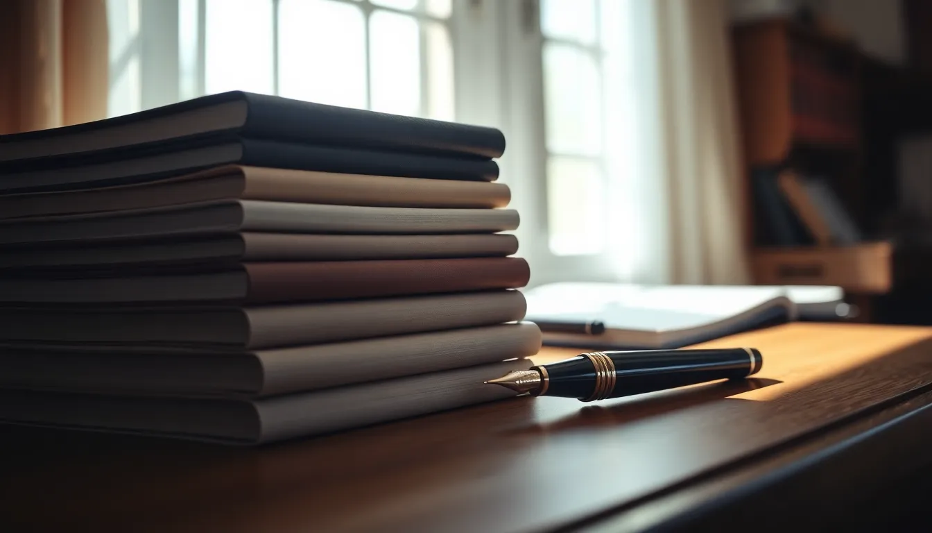 KCI 논문 동명이인 문제 해결을 위한 협력 이미지