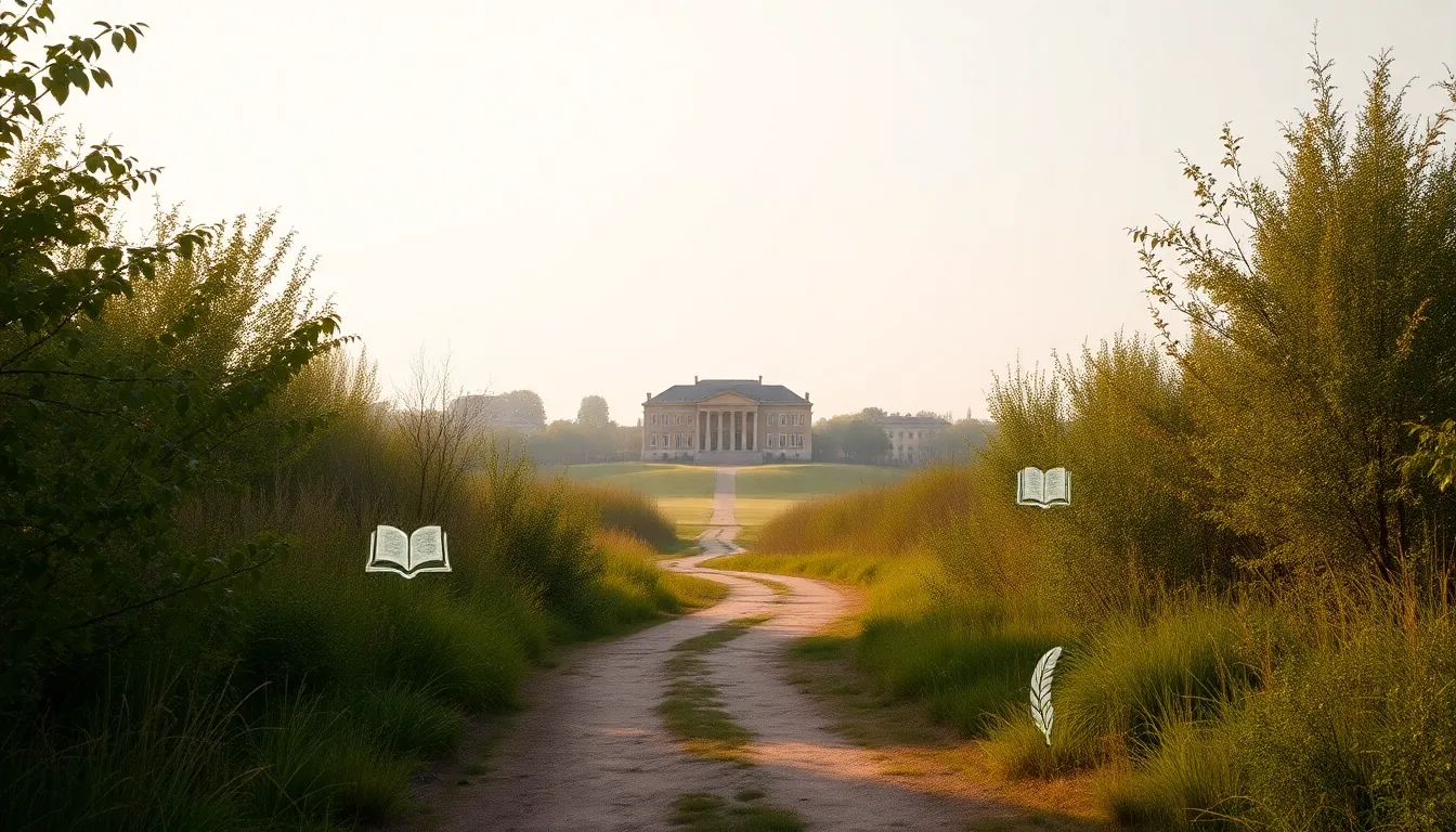 연구 실적 관리 이미지