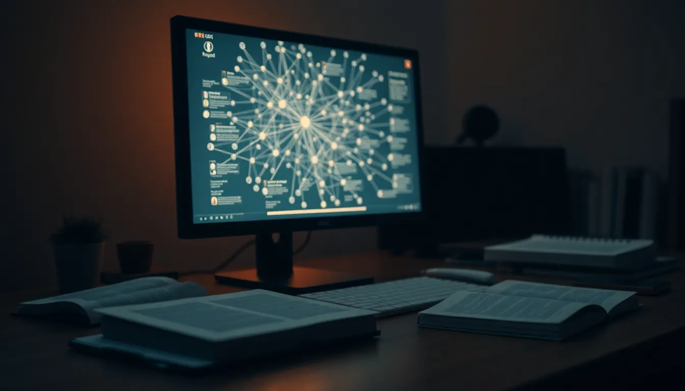 KCI 논문 ORCID 연동, 연구자 관리 간소화 2 KCI ORCID 연동을 통한 연구자 정보 흐름도