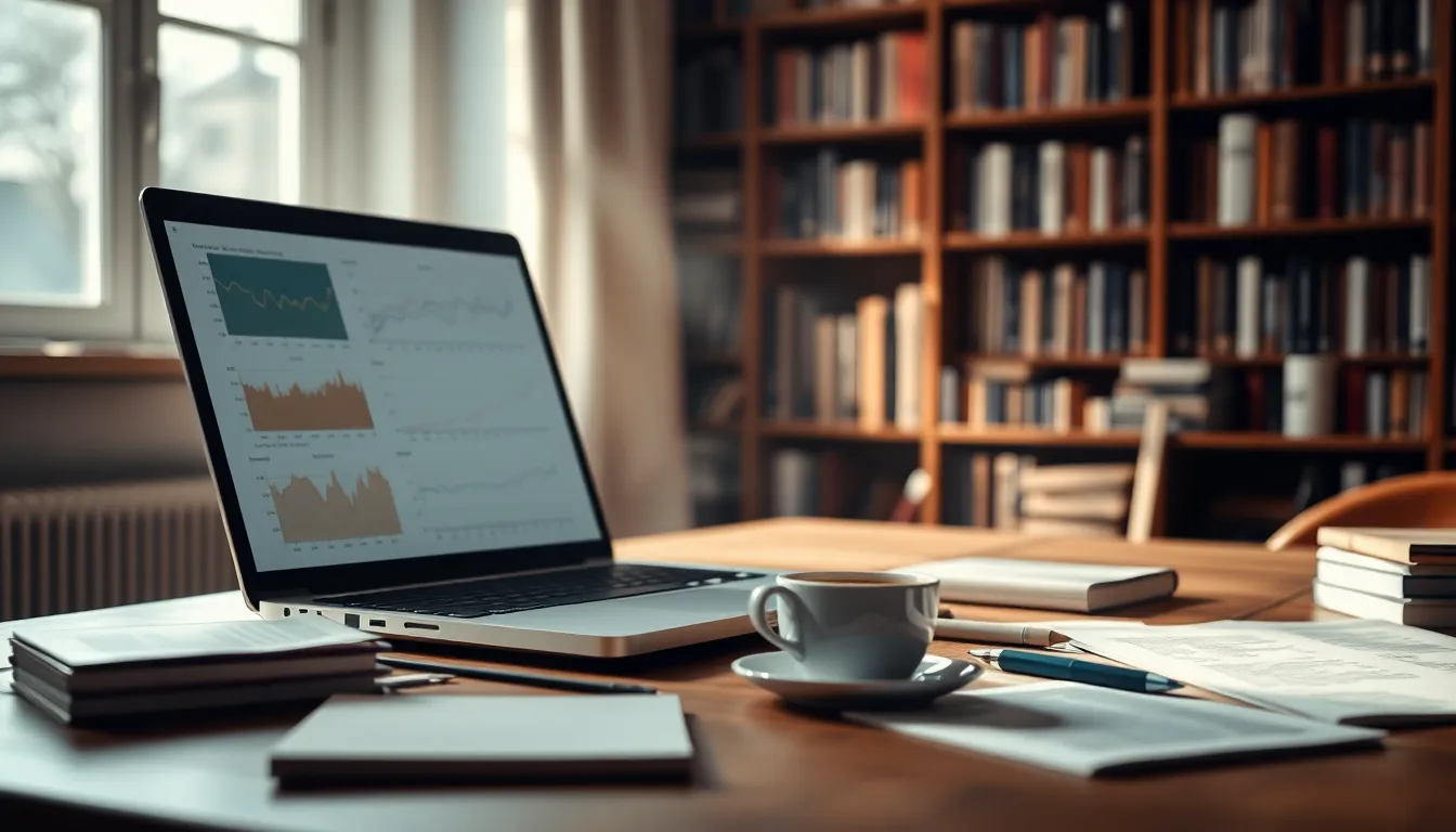 연구 주제를 구체화하는 과정을 보여주는 이미지