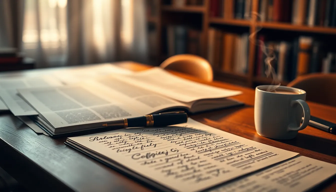 연구 문제 설득 이미지