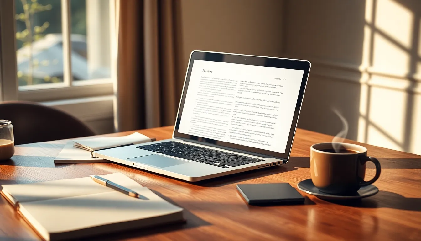 KCI 논문 서론 작성 가이드 이미지