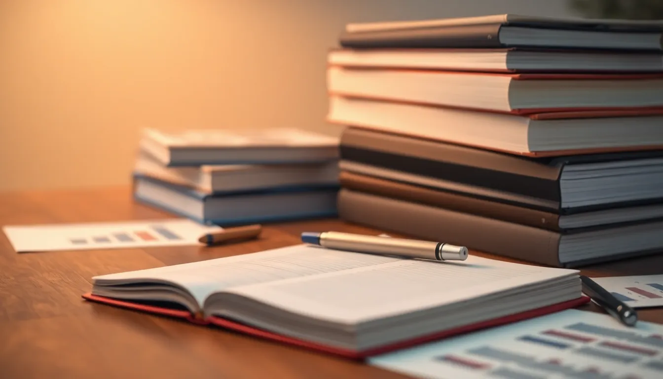 KCI 논문 연구 신뢰 높이는 디테일 2 연구 과정에서 데이터 수집의 중요성을 상징하는 이미지