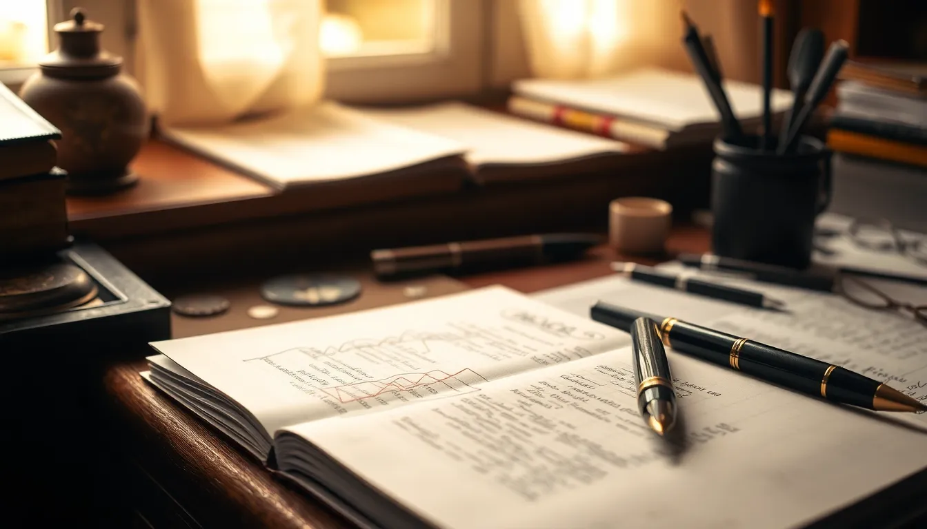 KCI 논문 통계: 과사용 시 감점 포인트 2 KCI 통계 활용에 대한 개념 이미지