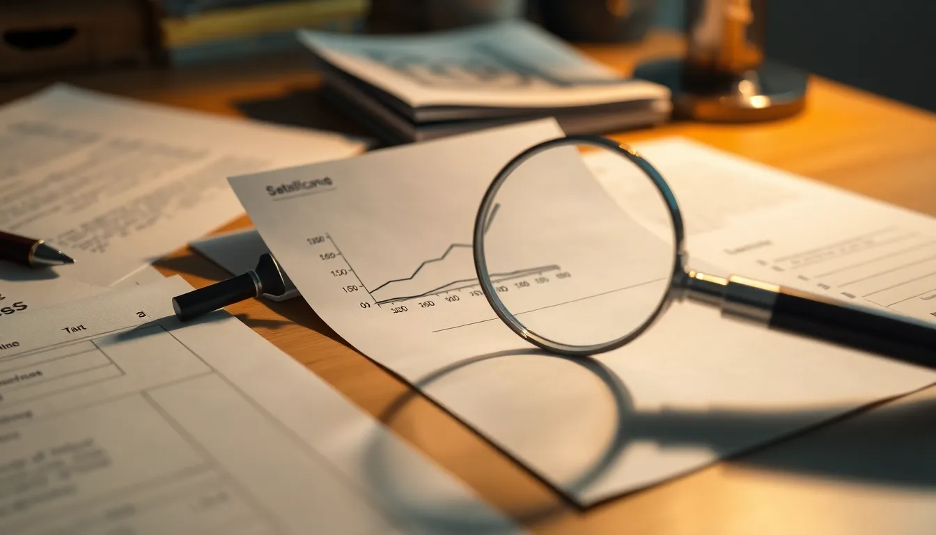 KCI 논문: 유의확률 맹신, 연구 결과 왜곡 이유 2 연구 결과 왜곡을 상징하는 이미지