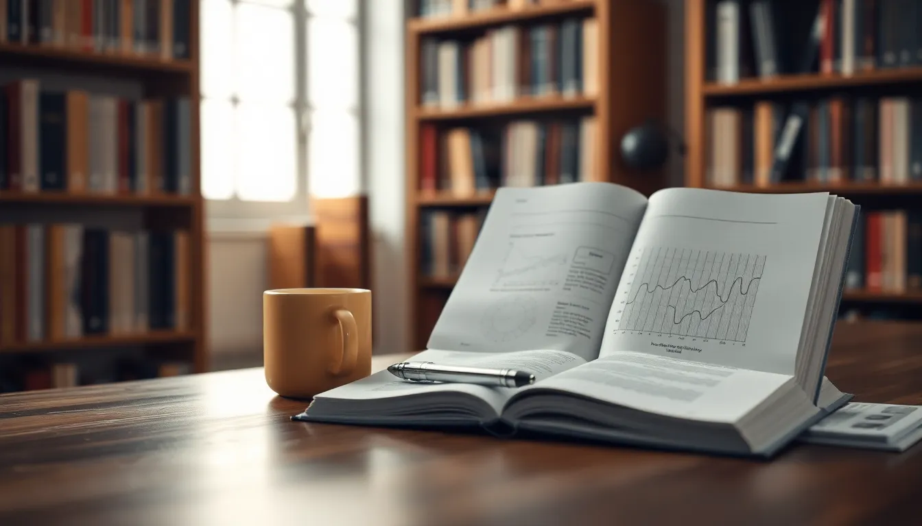 KCI 논문 평가 변화에 대한 분석 그래프