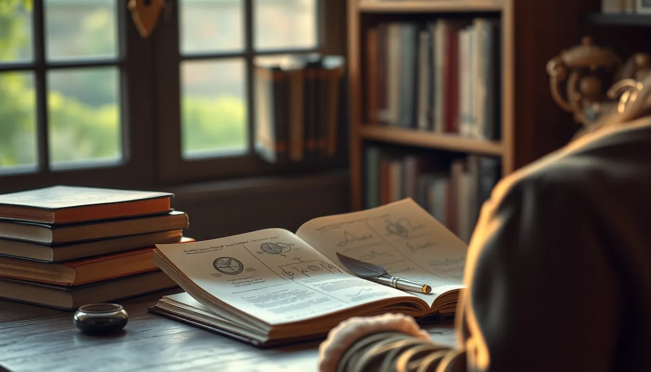 KCI 질적연구 타당성 확보, 2026년도 연구를 위한 제언 2 질적 연구 타당성 확보를 위한 연구 이미지