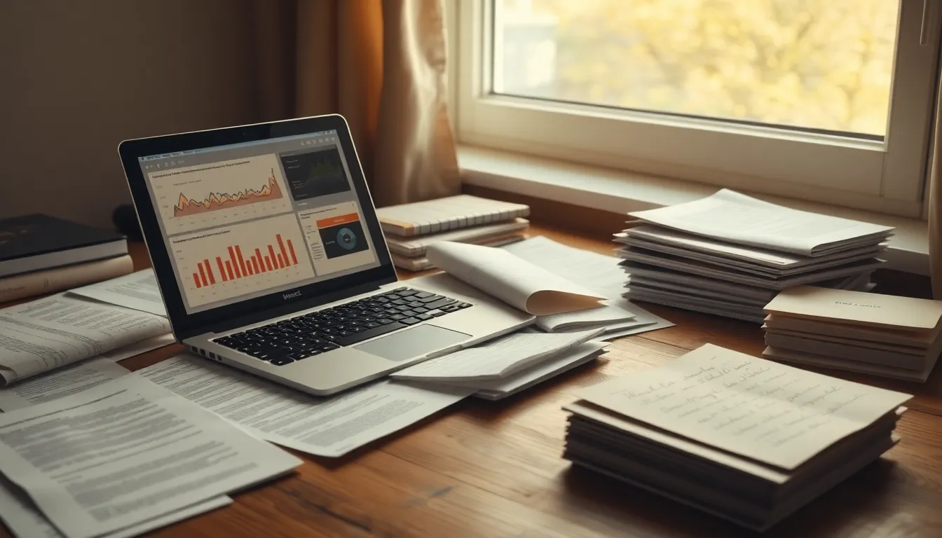 데이터 분석 소프트웨어 활용 예시