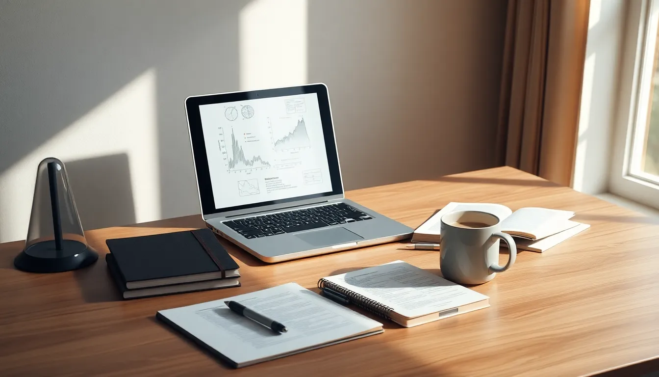 SSCI 논문 무료 사이트 TOP 5 2 Google Scholar 검색 결과 예시