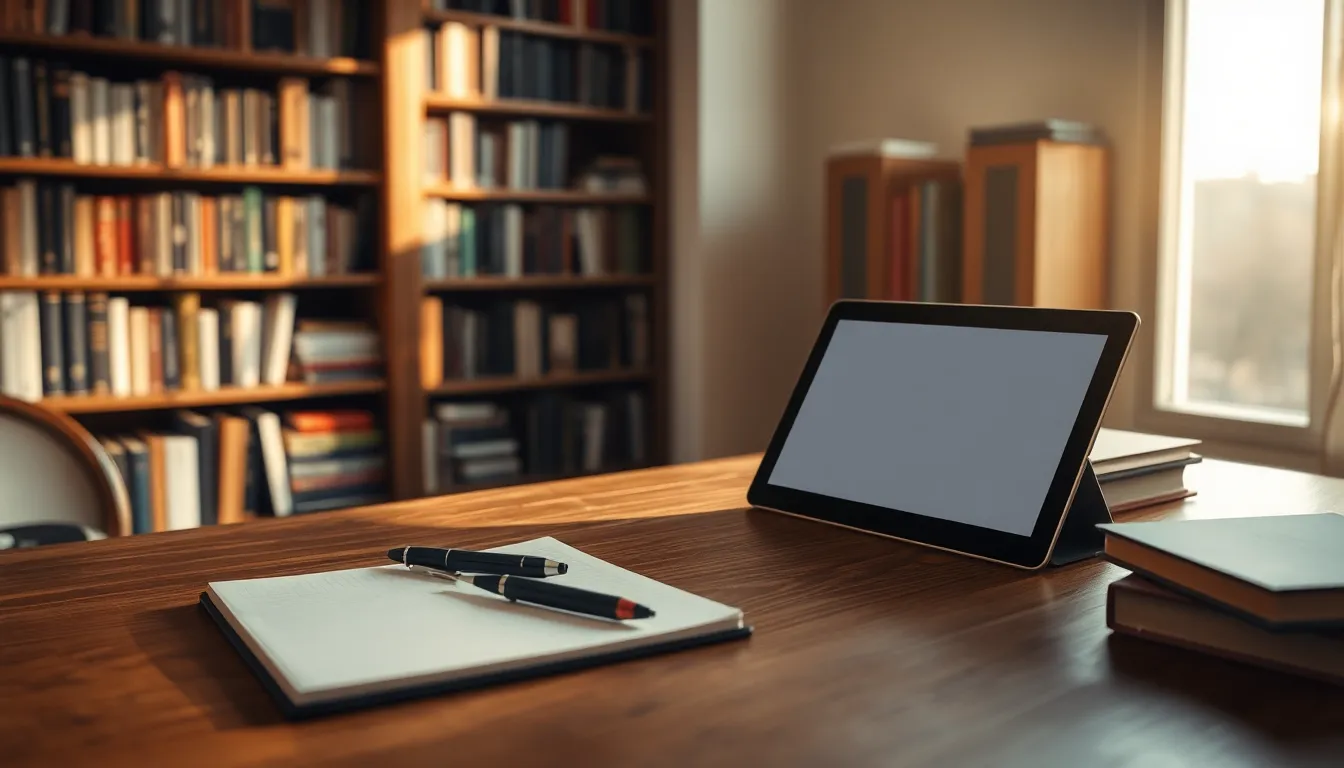 SSCI 논문 작성을 위한 ChatGPT 프롬프트 2 ChatGPT를 활용한 논문 작성 과정