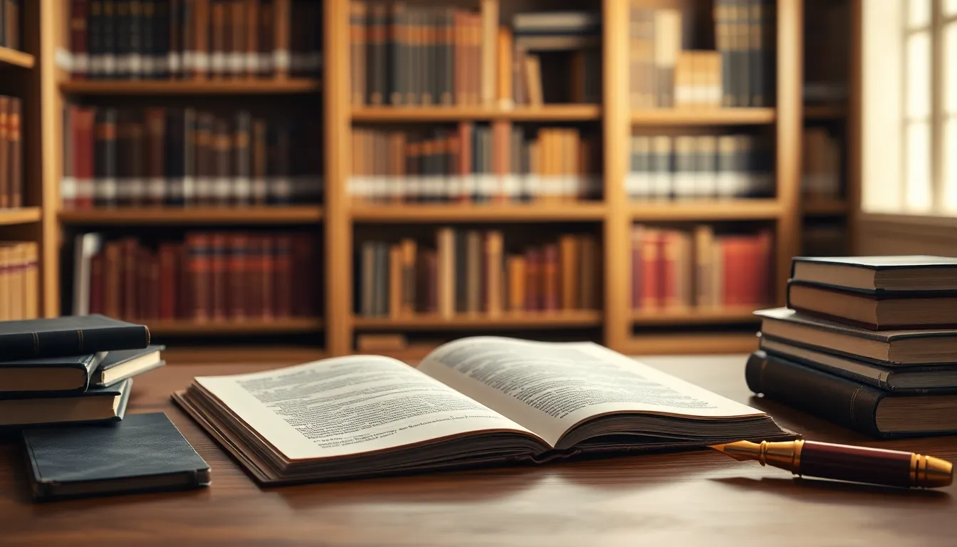 SSCI 논문 작성법: 논리적 글쓰기 공식 2 연구 방법론 이미지