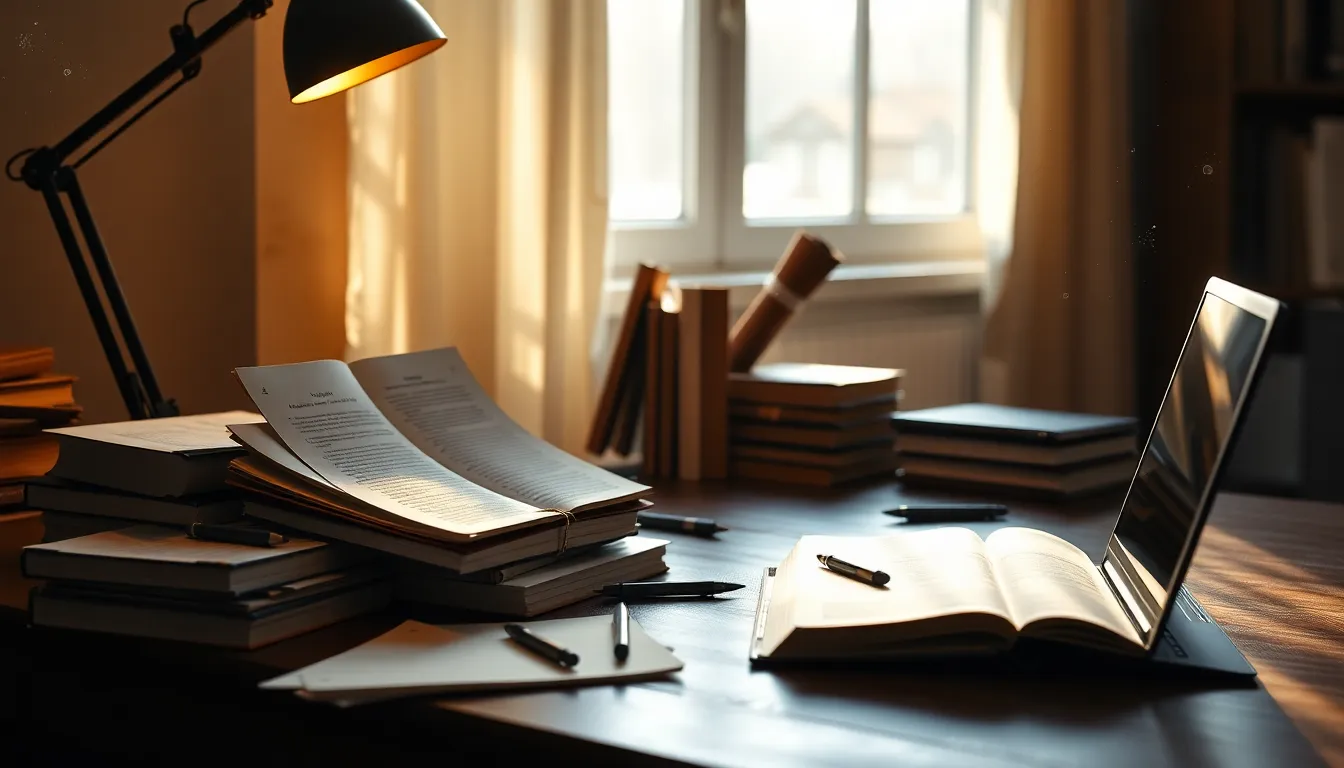 SSCI 논문 서론·방법·결과 문장 예시 2 연구 결과 데이터를 시각화한 그래프 이미지