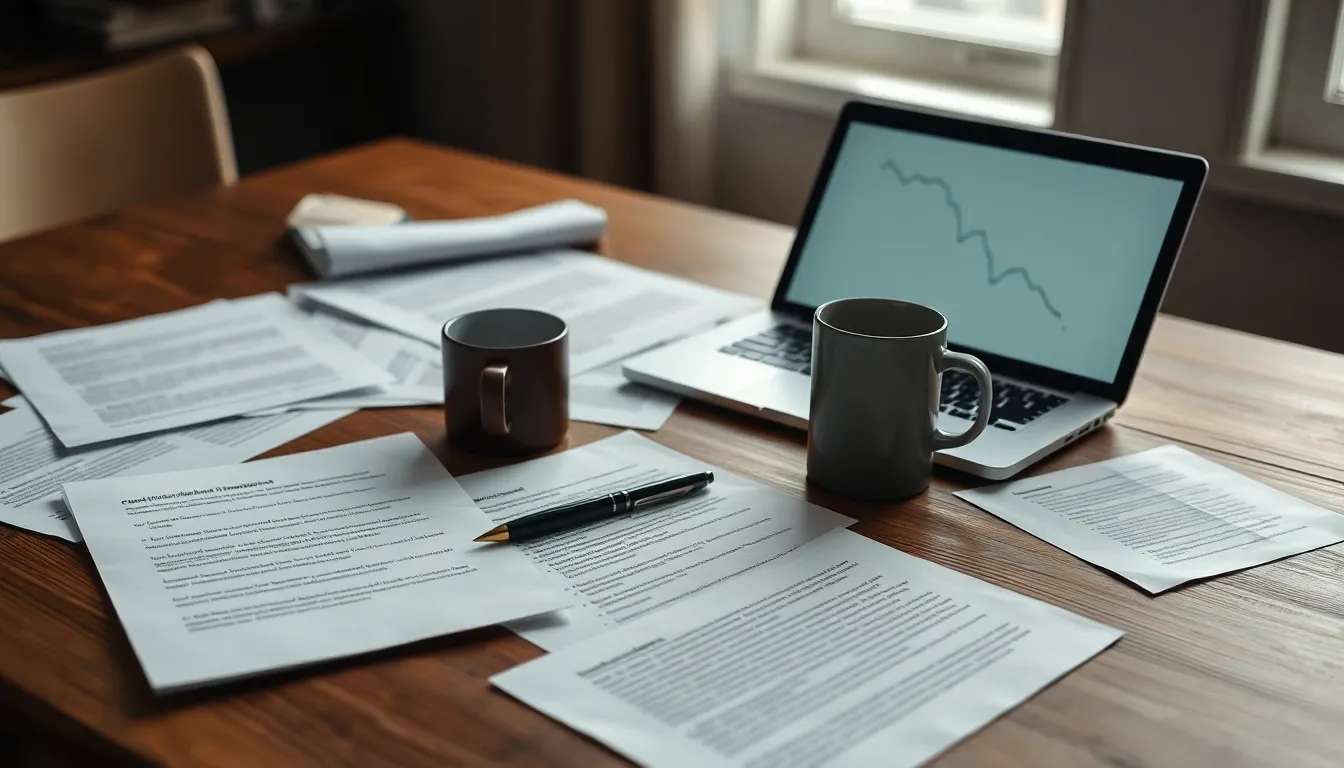 SSCI 논문 투고 과정의 복잡성과 학술적 글쓰기