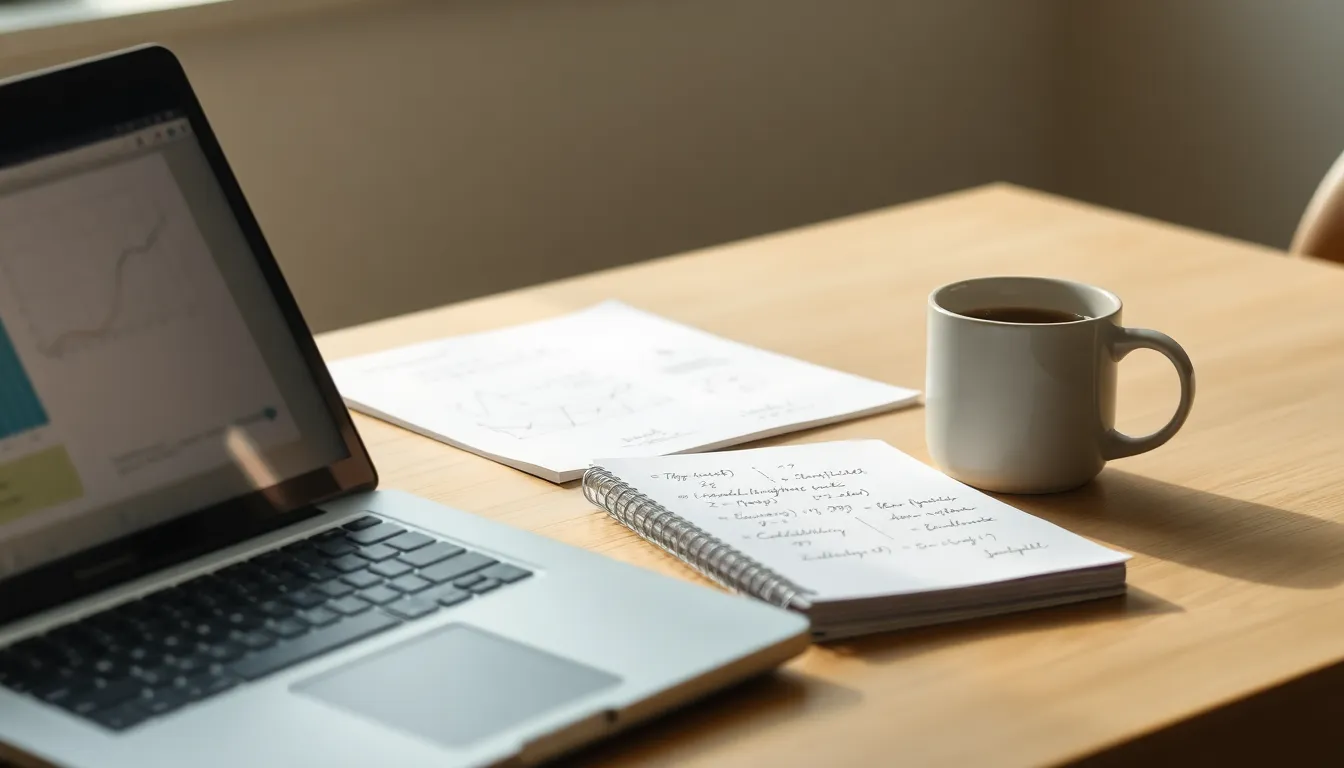 SSCI 논문 작성 이미지