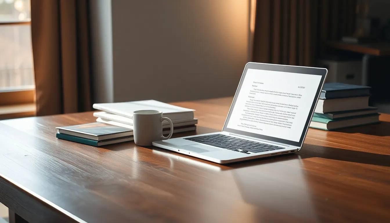 SSCI 논문 심사 과정의 복잡성을 나타내는 이미지