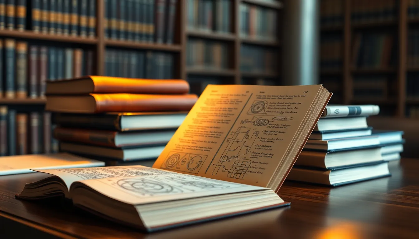 SSCI 논문 작성 팁