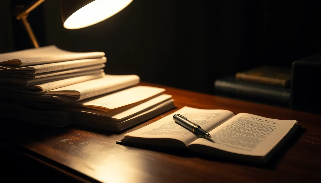 SSCI 논문 게재까지 평균 기간, 저널별 비교 분석 2 연구 논문 분석 및 전략 수립 이미지