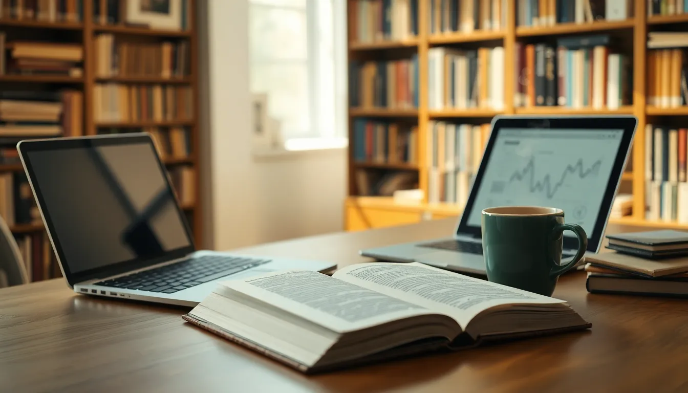 SSCI 논문 교정 업체, 가격·품질 기준 비교 추천 2 SSCI 논문 교정 과정