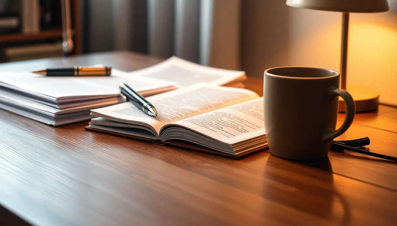 성공적인 SSCI 논문 커버레터 작성 예시