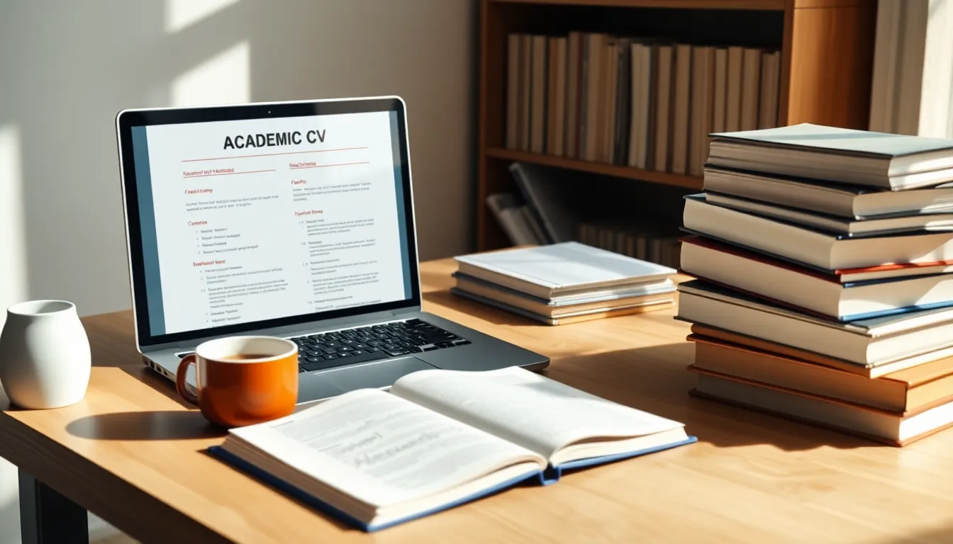 연구 성과 이미지