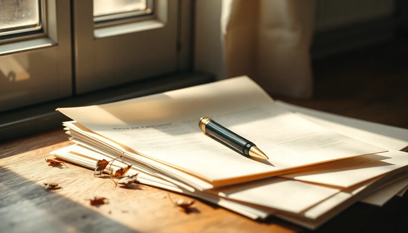 연구 윤리 심사 과정 이미지