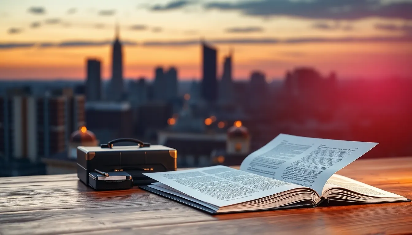 SSCI 논문, 연봉 상승 효과 데이터 분석 2 SSCI 논문 연구 이미지