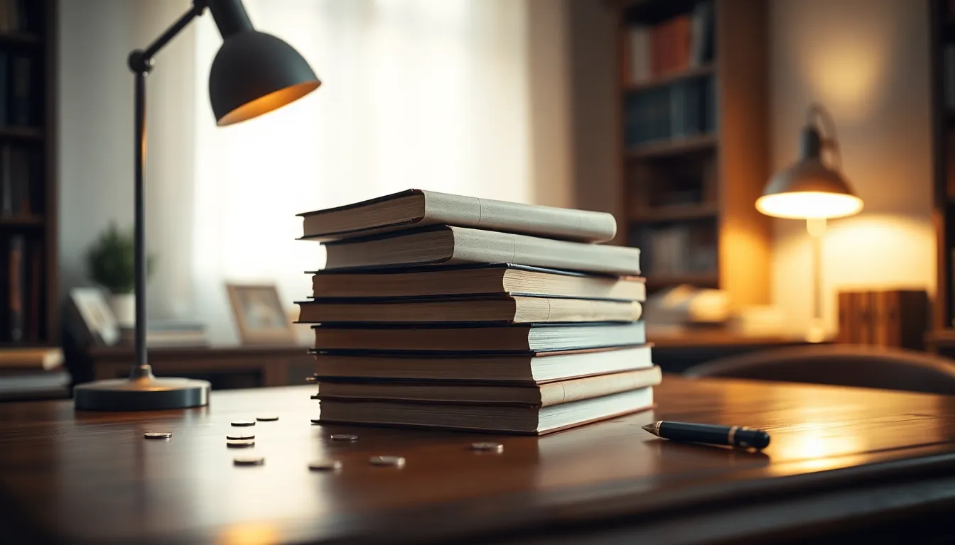 SSCI 논문으로 수익 내는 4가지 현실 전략 2 연구 성과를 수익으로 연결하는 다양한 길