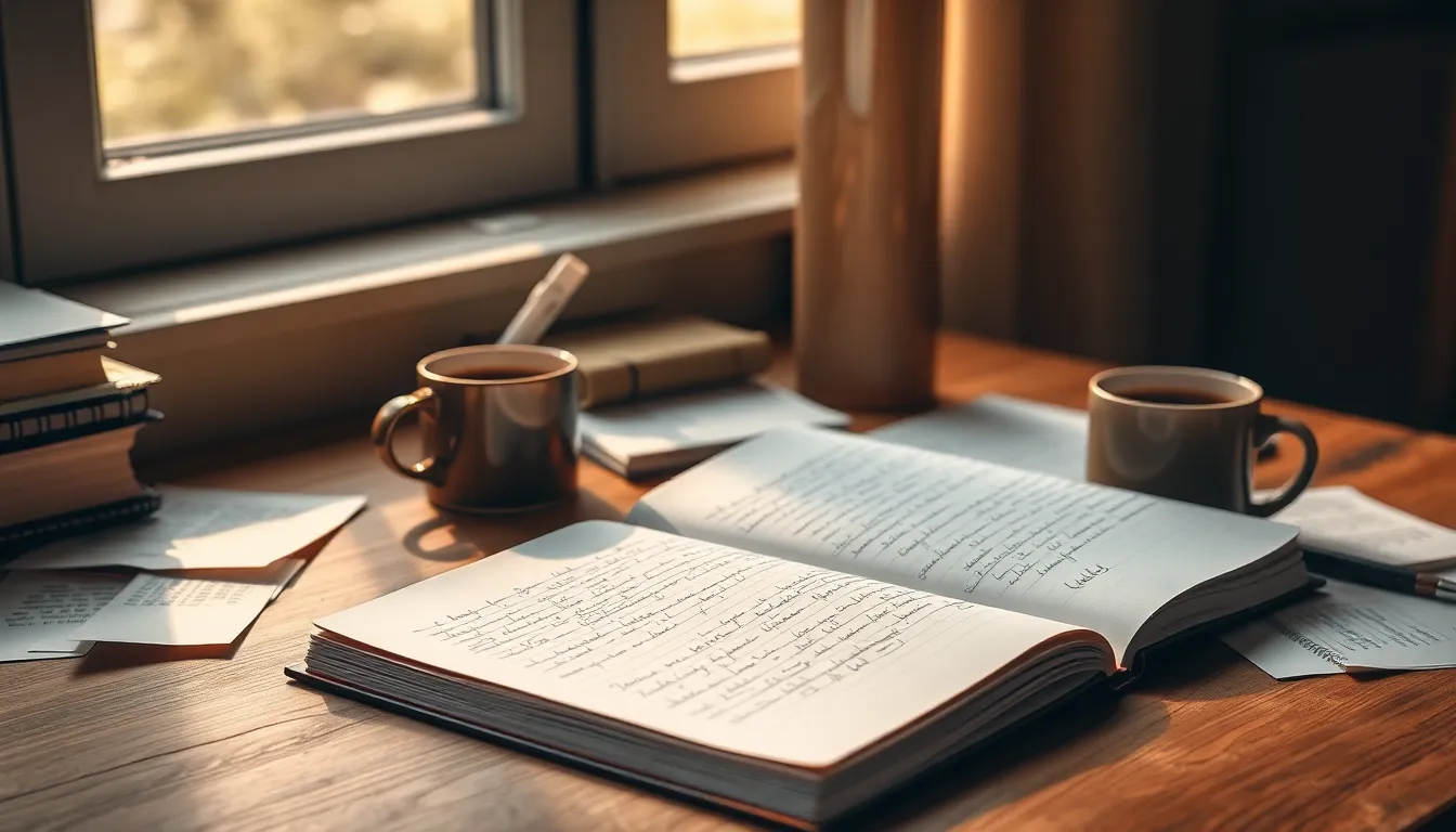 연구 과정 다이어그램