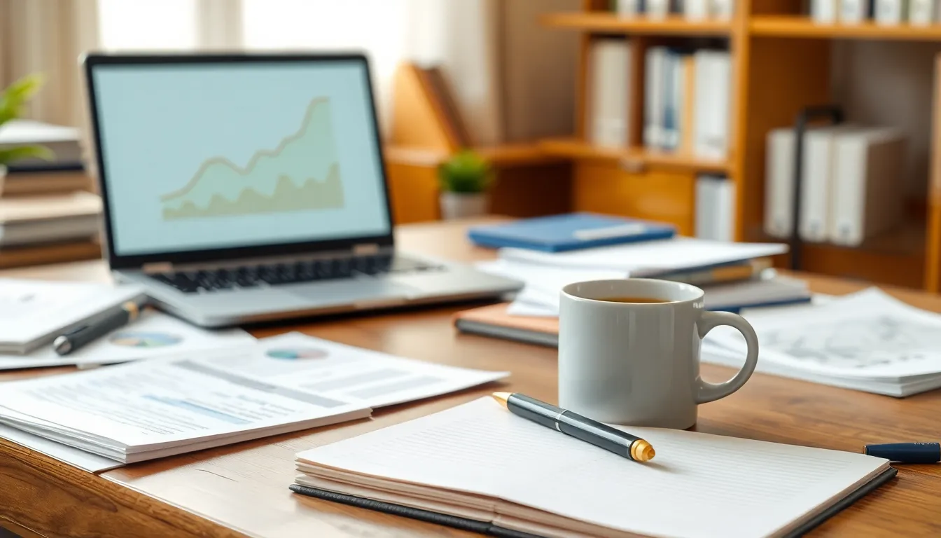 SSCI 논문 작성 흐름도 및 성공 전략