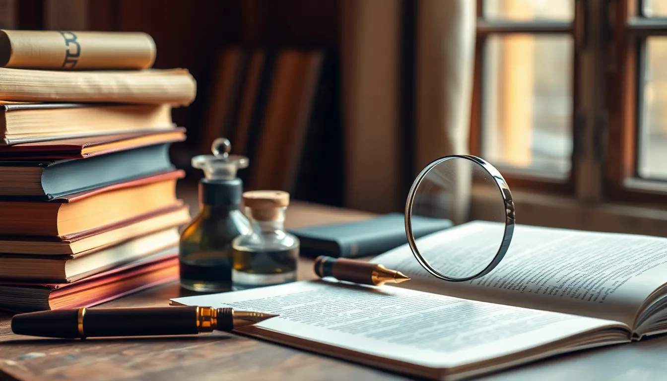 SSCI 논문 작성법: 게재율 높이는 조사 설계 2 연구 설계의 중요성을 보여주는 이미지