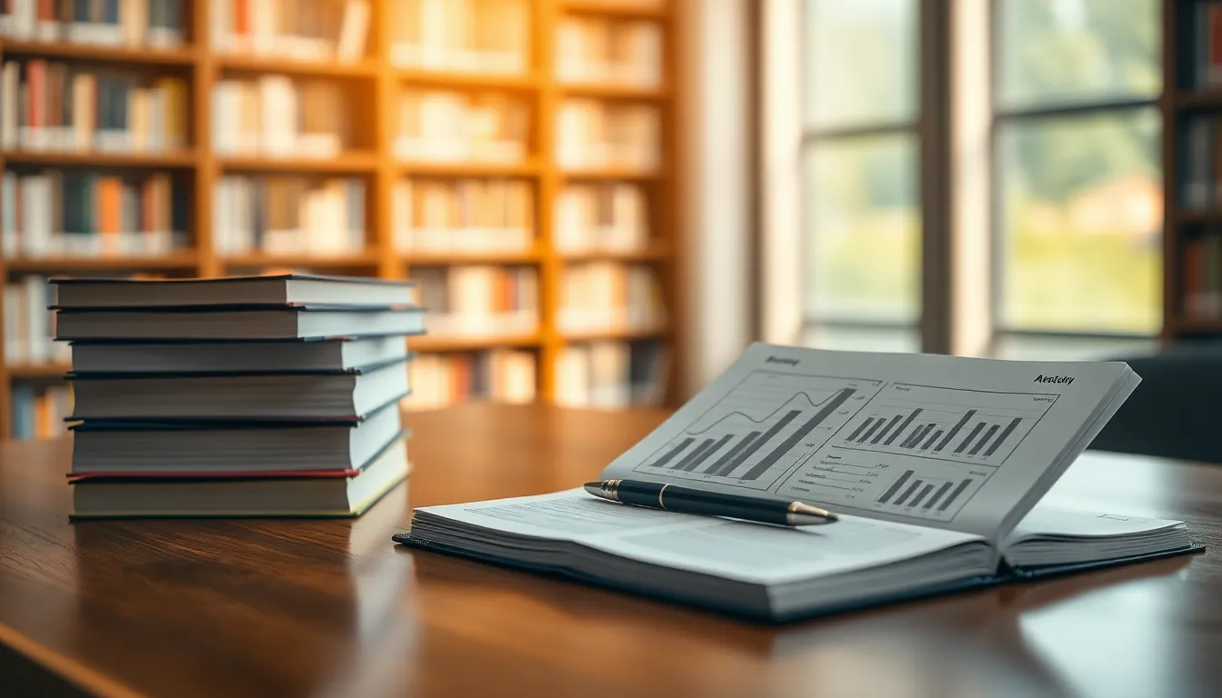 SSCI 논문 연구 설계: 핵심 유형과 최신 동향 2 연구 설계 다이어그램