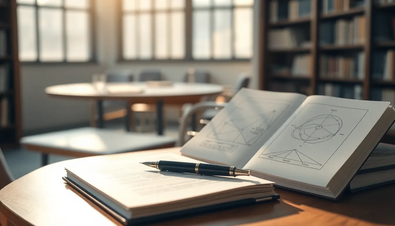 이론적 틀 개념도