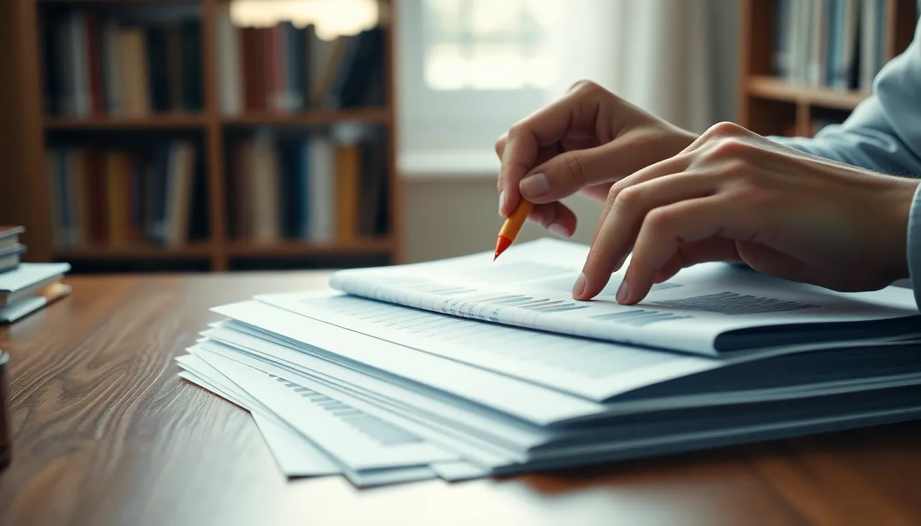 SSCI 논문 통계 오류, 심사 통과 팁 2 데이터 분석 및 통계 오류 예방 다이어그램