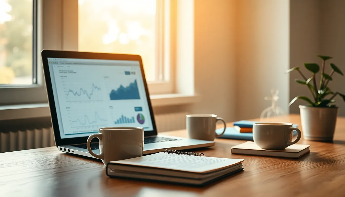 연구자와 블로그 활동