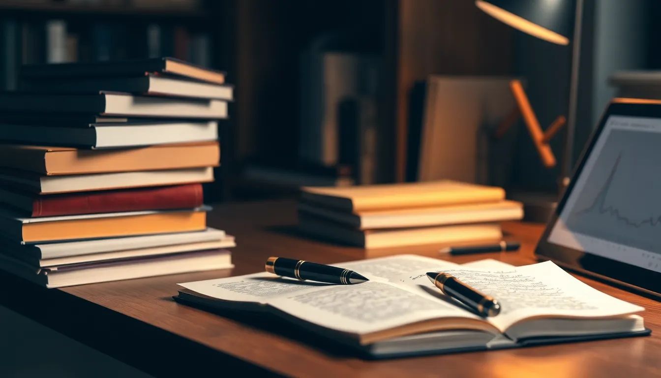 올바른 참고문헌 표기의 중요성