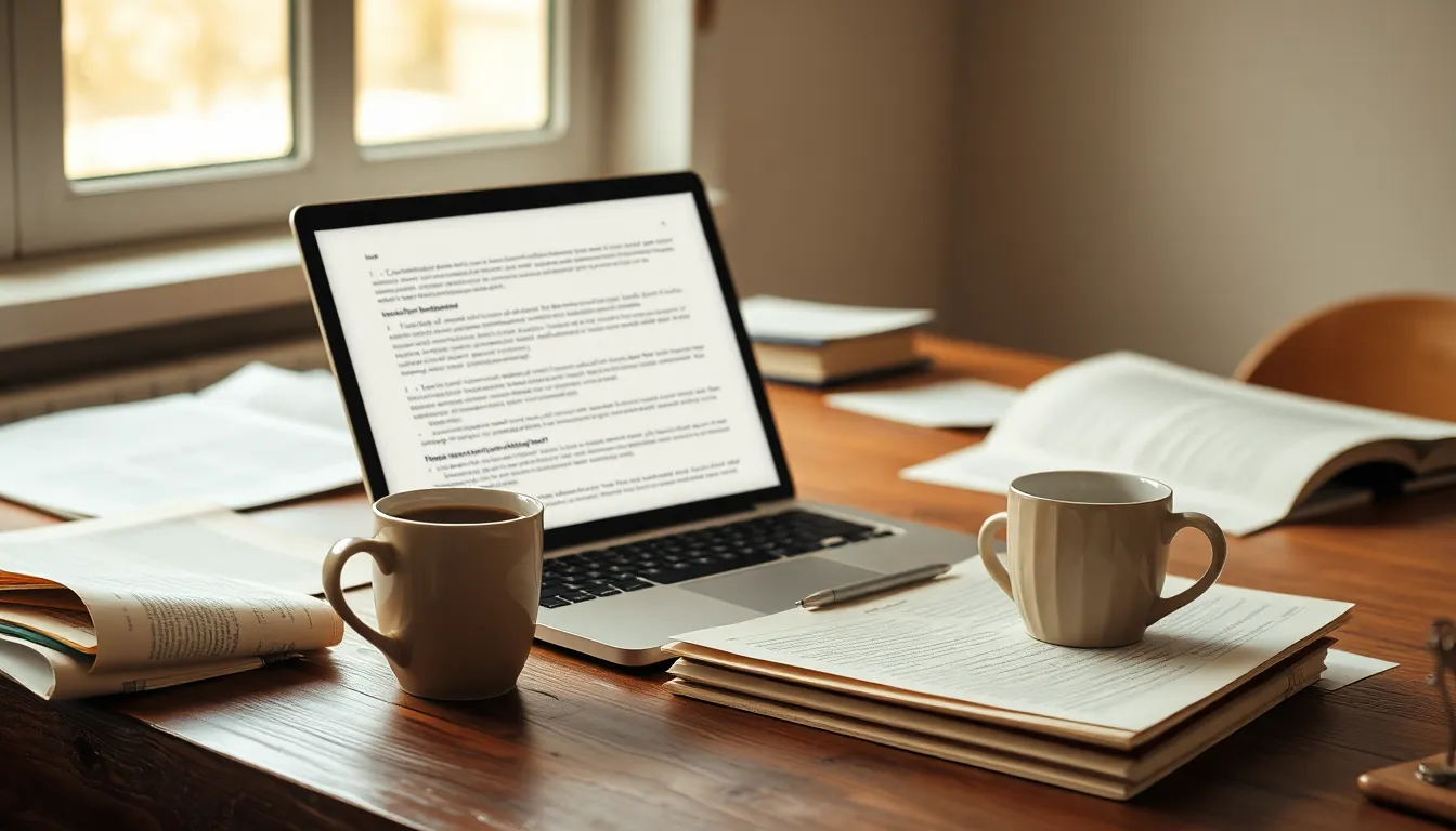 SSCI 논문 실시간 피드백 받는 연구 커뮤니티 활용법 2 연구 협력 및 피드백 이미지를 나타냅니다.