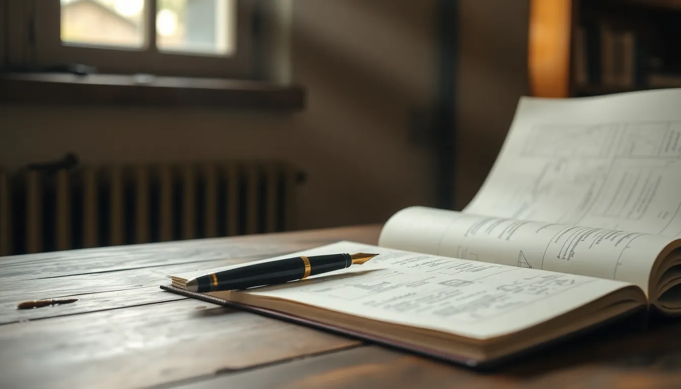 Research Question Refinement