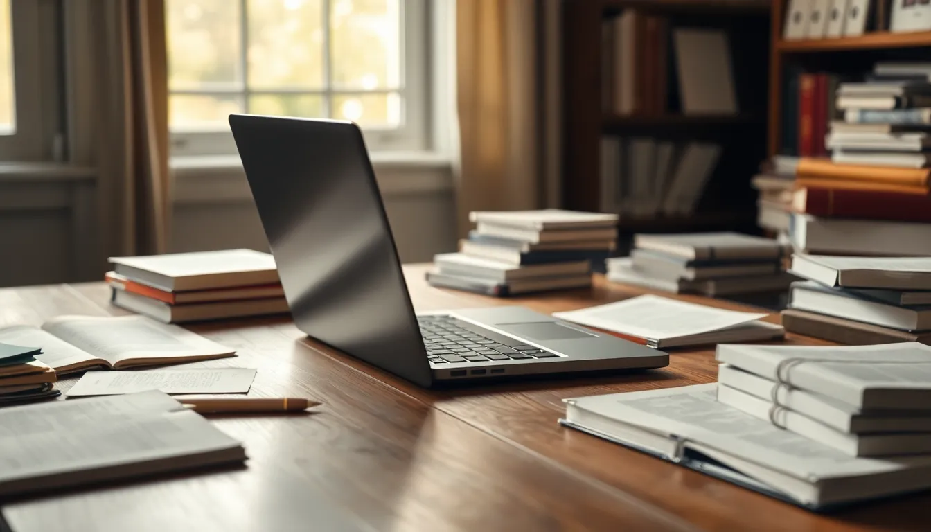 논문 검색 전략 이미지